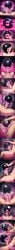 Ball Rule 34 Image
