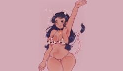 Slick (County Fair Cutie) Rule 34 Image