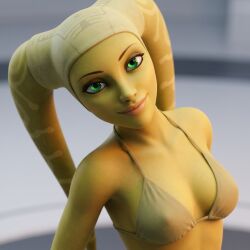 Airtist Rule 34 Image