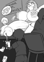 Ass Implants Rule 34 Image
