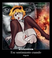 Batman (Series) Rule 34 Image