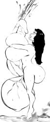 Ass Implants Rule 34 Image
