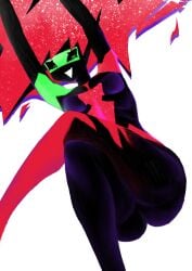 1girls Rule 34 Image