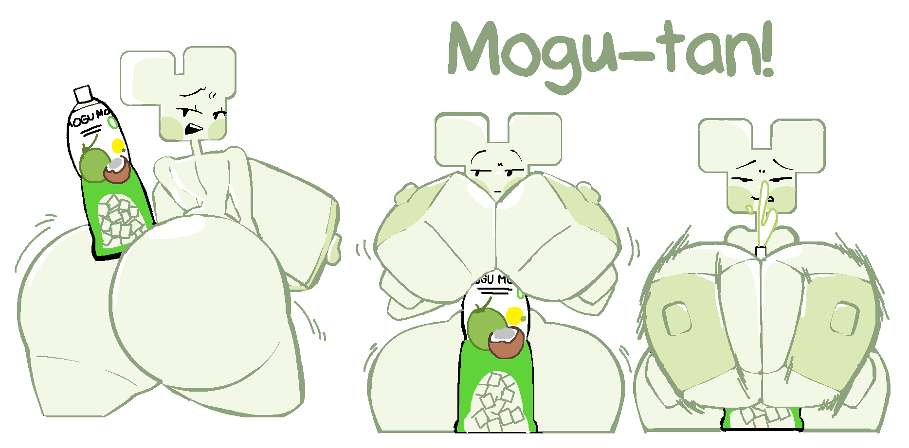 2026 Rule 34 Image