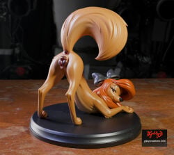 3d (Artwork) Rule 34 Image