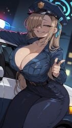 Asuna (Blue Archive) Rule 34 Image