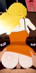  Yumidreams Rule 34 Image