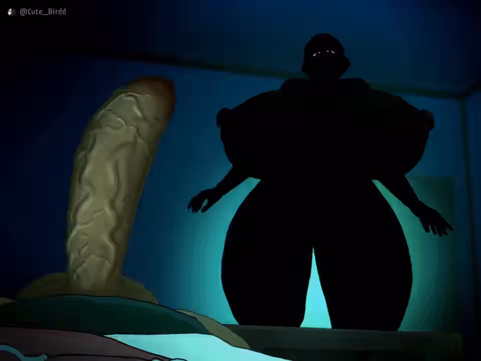 1girls Rule 34 Video