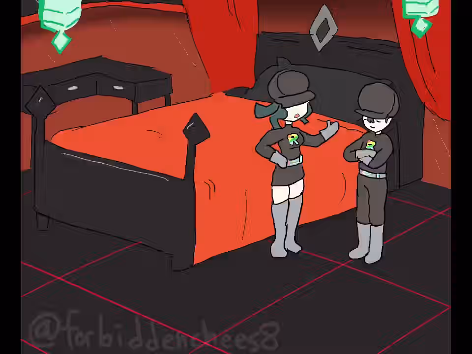 Team Rainbow Rocket Grunt (Female) Rule 34 Video