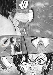 Andyl1yart Rule 34 Image