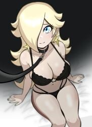 Mario (Series) Rule 34 Image