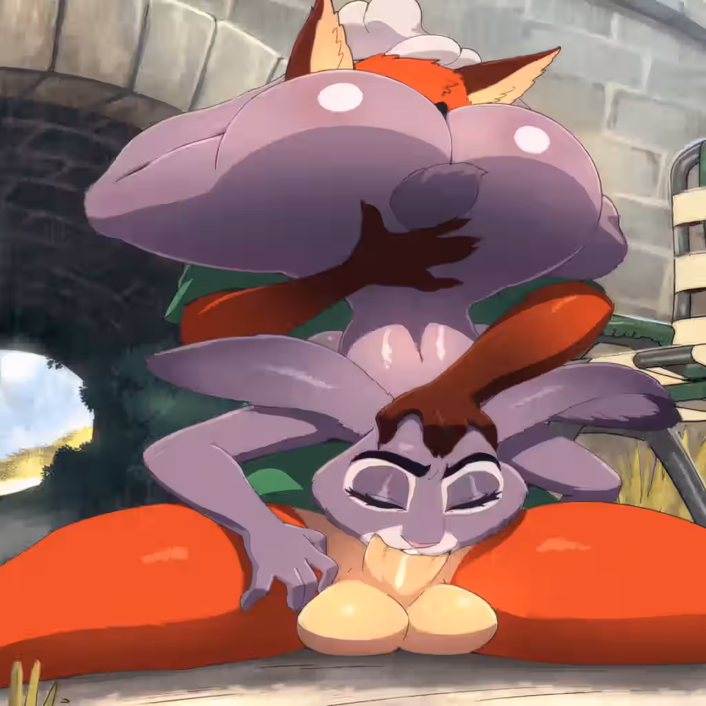 2d (Artwork) Rule 34 Video