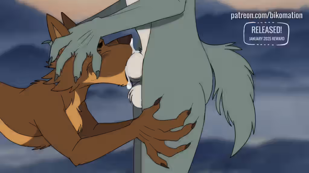 2d (Artwork) Rule 34 Image