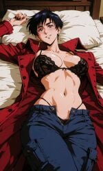 1girls Rule 34 Image