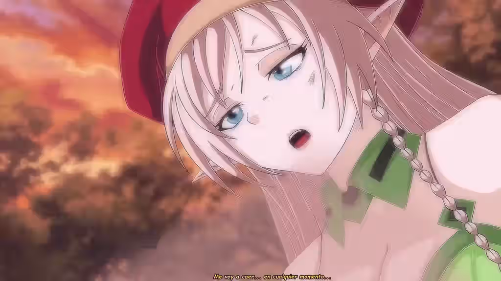 Alleyne Rule 34 Video
