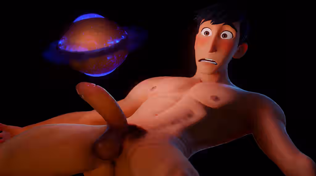 Body Growth (Enlargement) Rule 34 Video