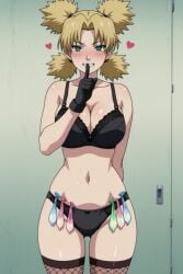 Naruto (Classic) Rule 34 Image