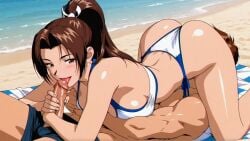 69 Rule 34 Image