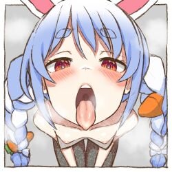 1girls Rule 34 Image