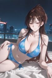 1girls Rule 34 Image