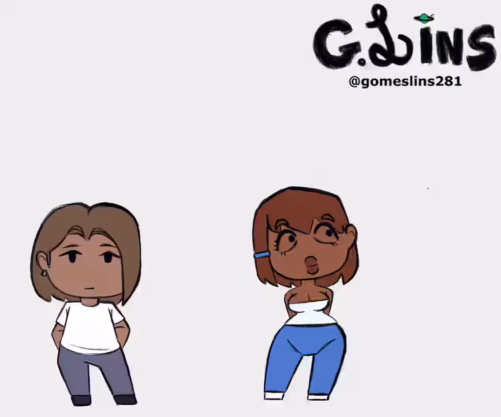 Argentina Rule 34 Video