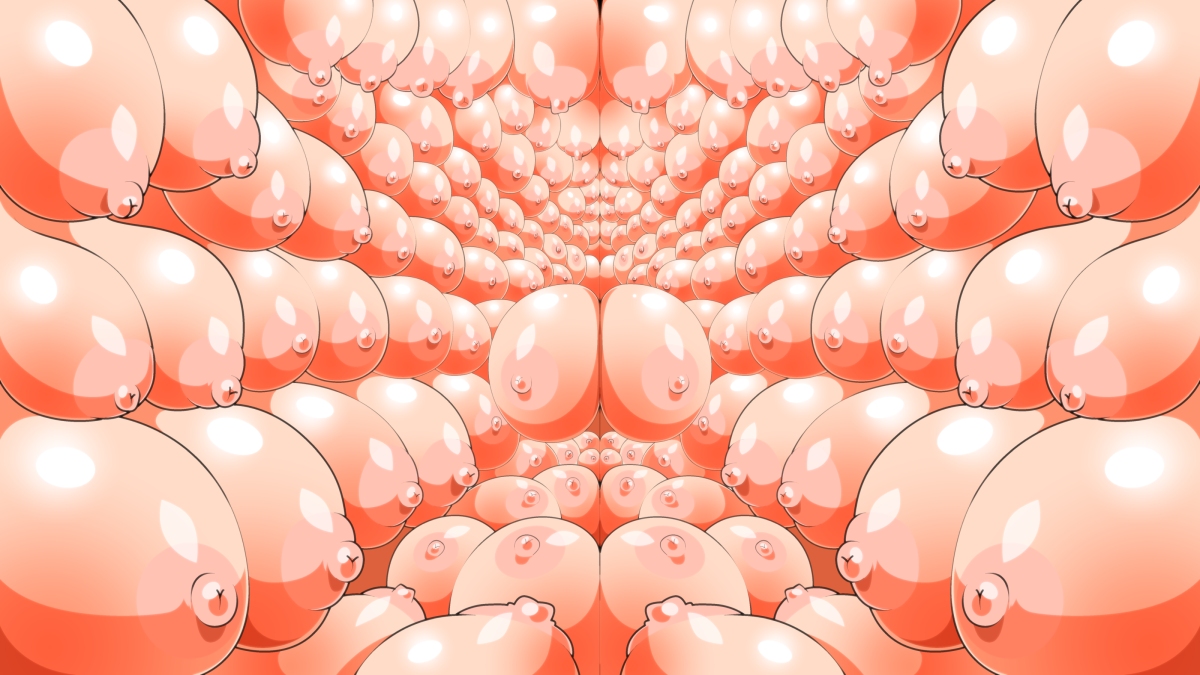 Alternate Version Available Rule 34 Image