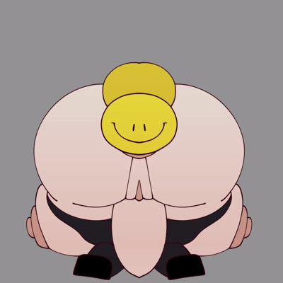 Jenny Belle (Slipperyt) Rule 34 Image