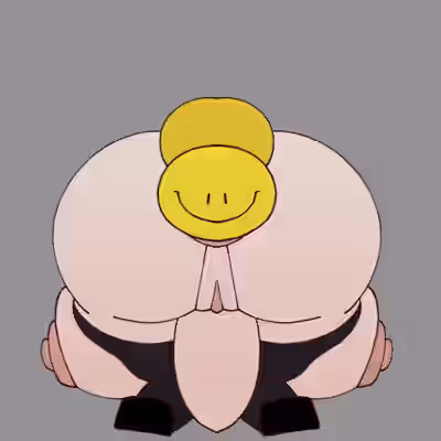 Jenny Belle (Slipperyt) Rule 34 Image