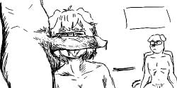 Animal Ears Rule 34 Image