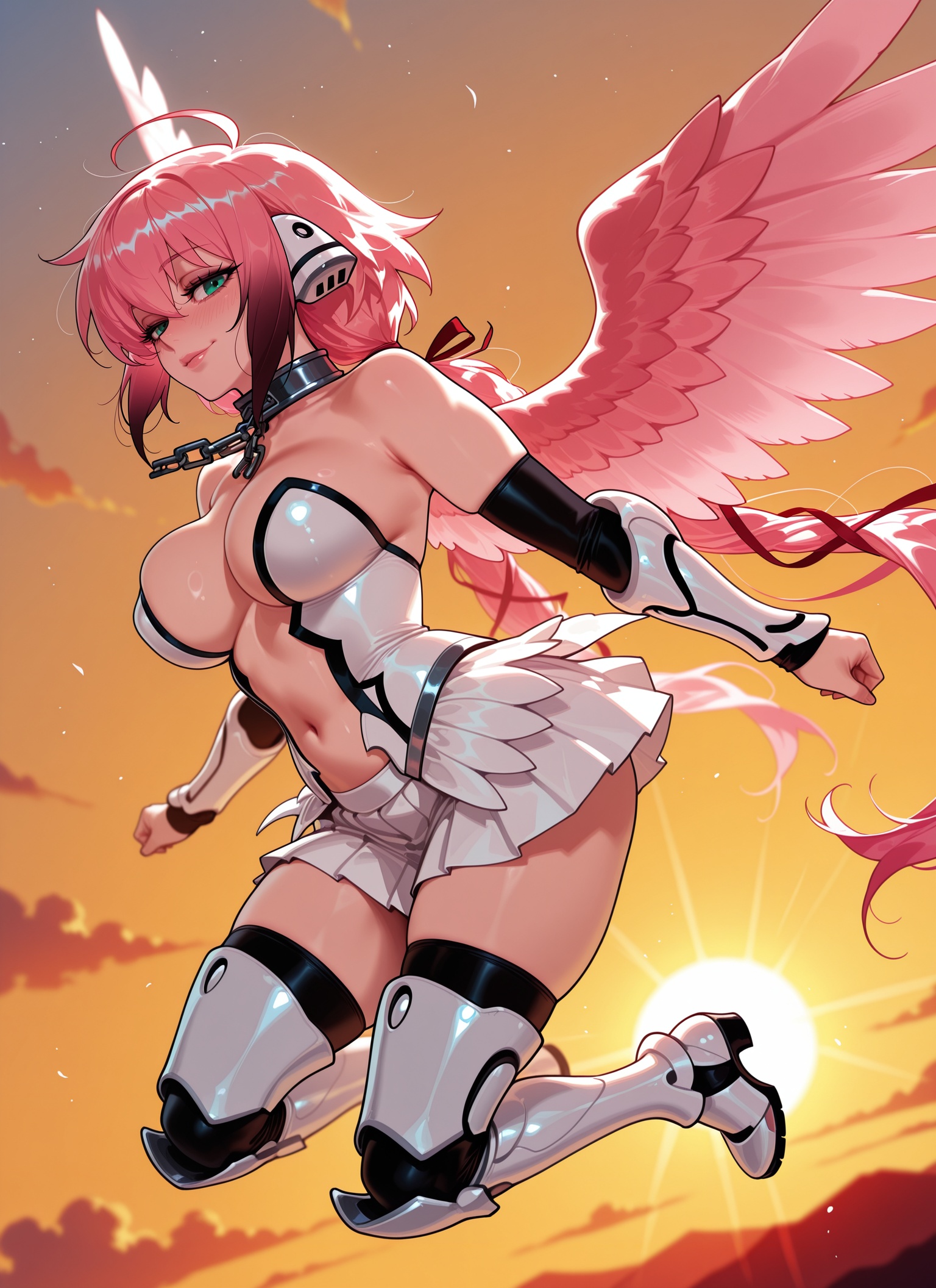 2026 Rule 34 Image