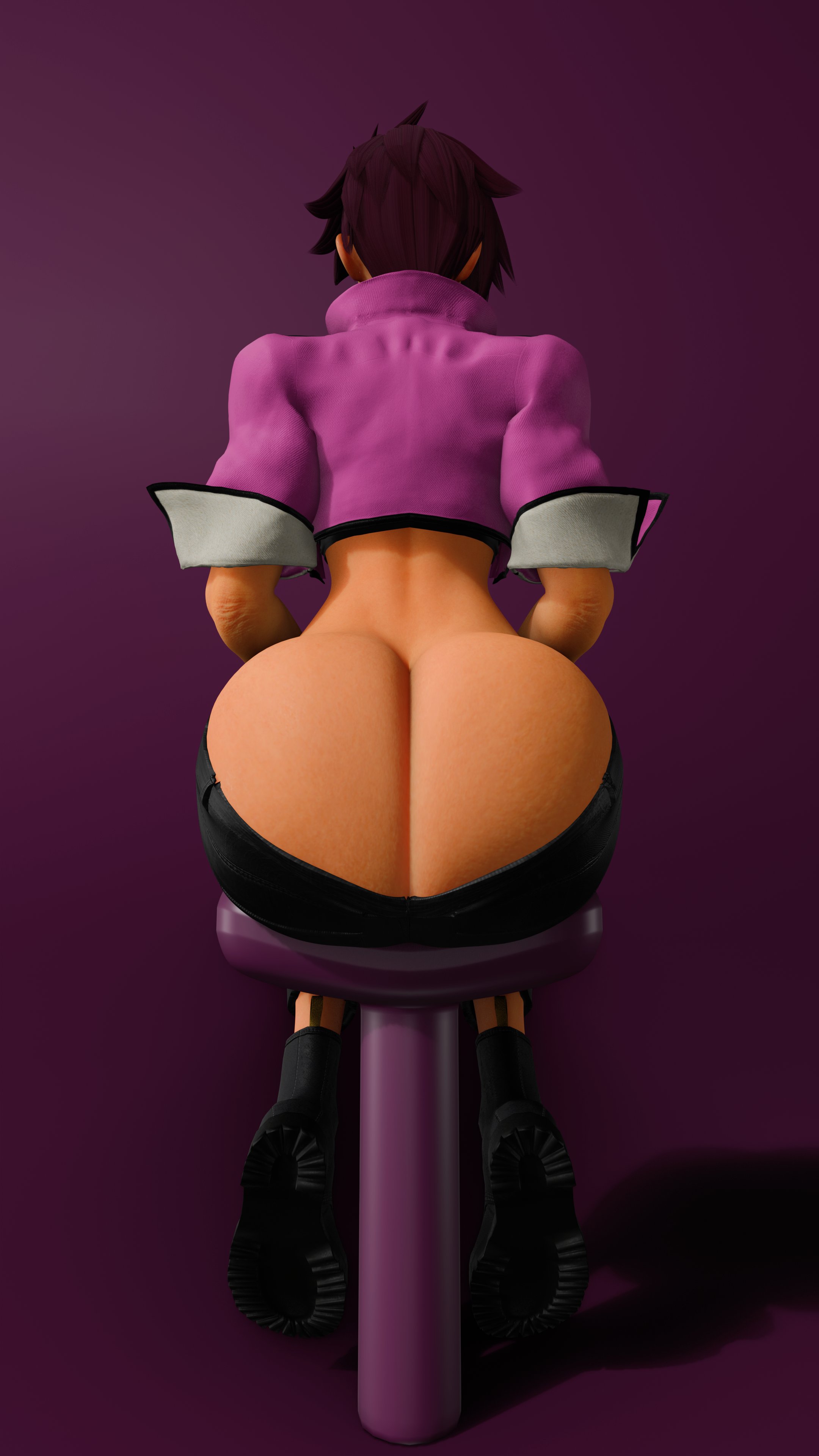 3d (Artwork) Rule 34 Image