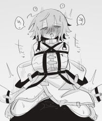 1other Rule 34 Image