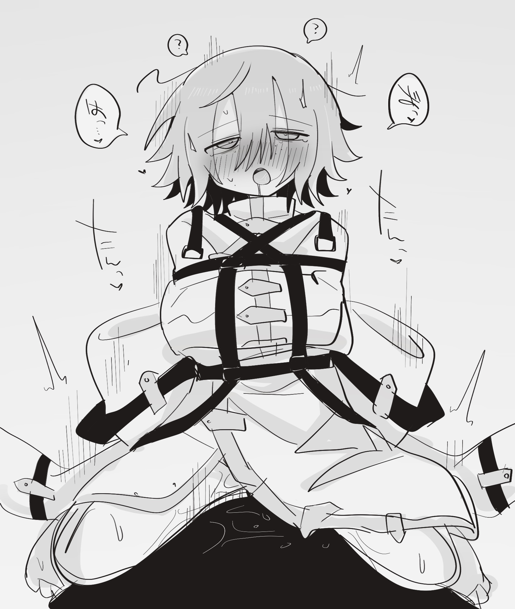 1other Rule 34 Image