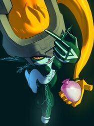 1futa Rule 34 Image