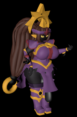 1futa Rule 34 Image