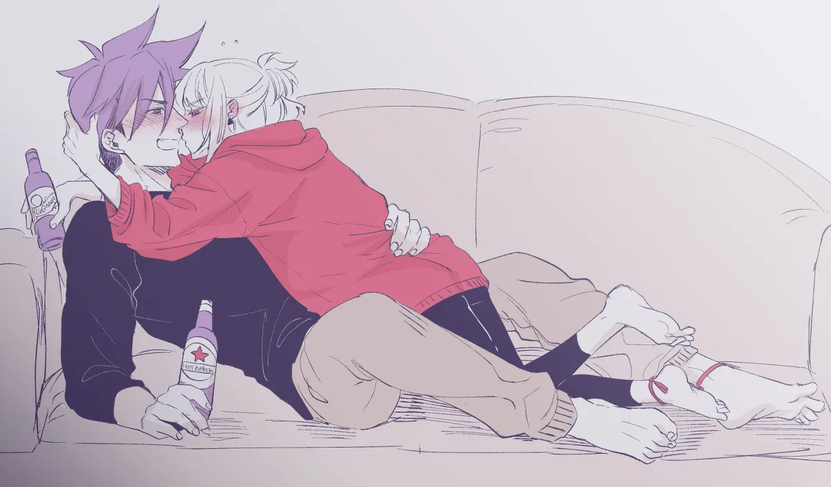 1femboy Rule 34 Image