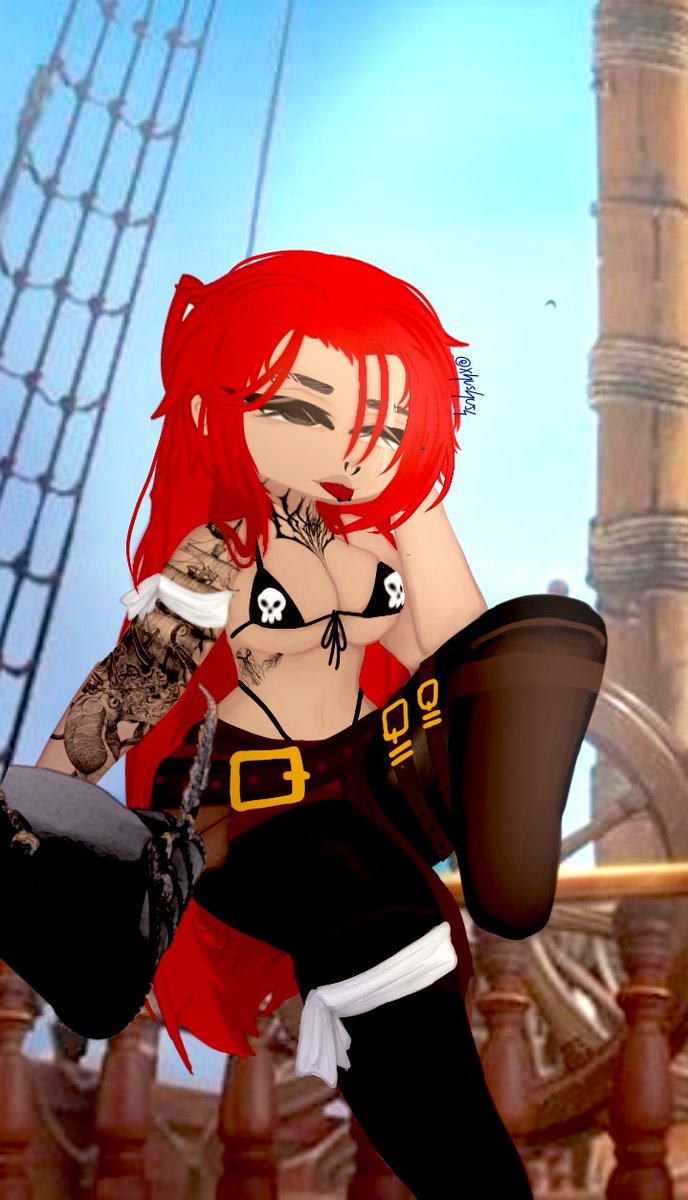 Digital Drawing (Artwork) Rule 34 Image