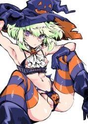 1femboy Rule 34 Image