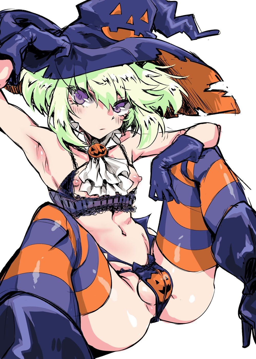1femboy Rule 34 Image