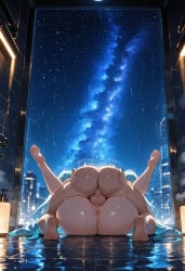 Sona (League Of Legends) Rule 34 Image