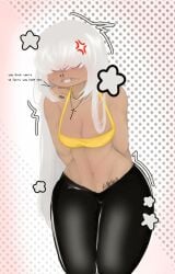 Digital Drawing (Artwork) Rule 34 Image