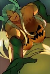 1boy1girl Rule 34 Image