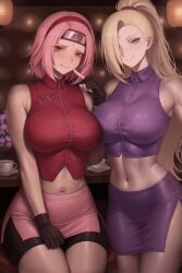 Aiwaifuhub Rule 34 Image