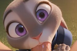Ai Rule 34 Image