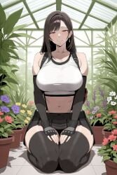 1girls Rule 34 Image