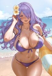 2d (Artwork) Rule 34 Image
