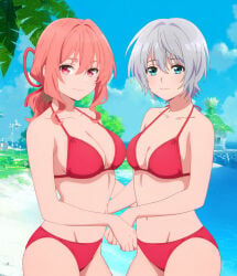 Amagami Yuna Rule 34 Image