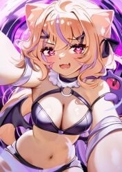 Squchan (Vtuber) Rule 34 Image