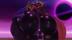 Tagme (Artist) Rule 34 Image