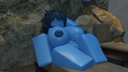Tagme (Artist) Rule 34 Image